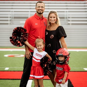 undefined undefined profile photo