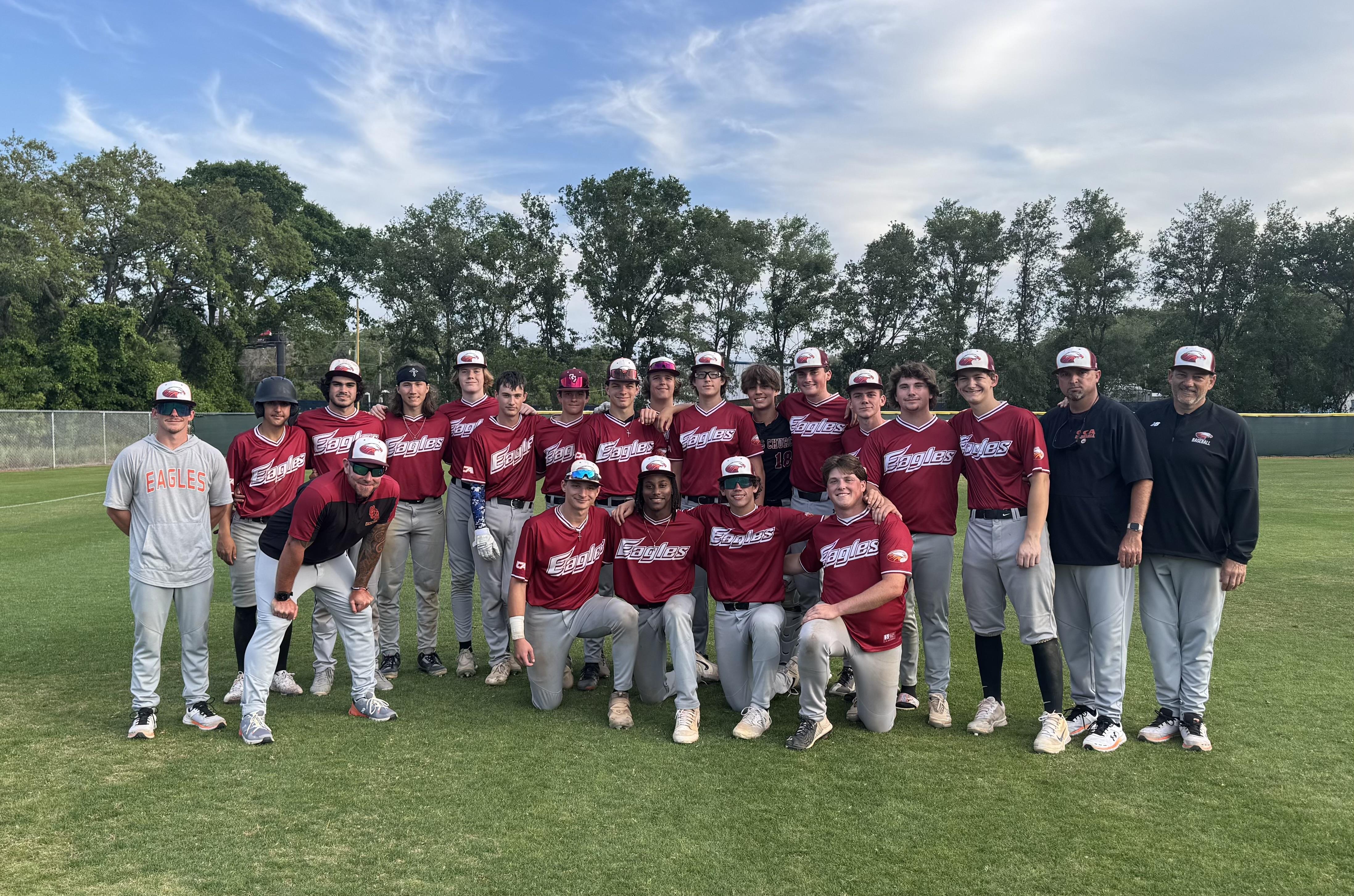 Brian Dahlheimer mugshot