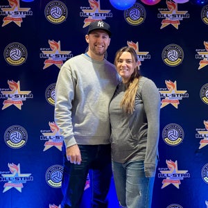 undefined undefined profile photo