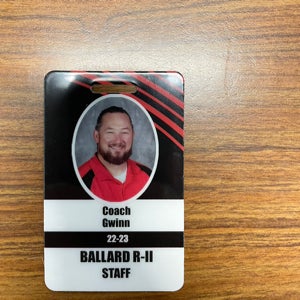 undefined undefined profile photo