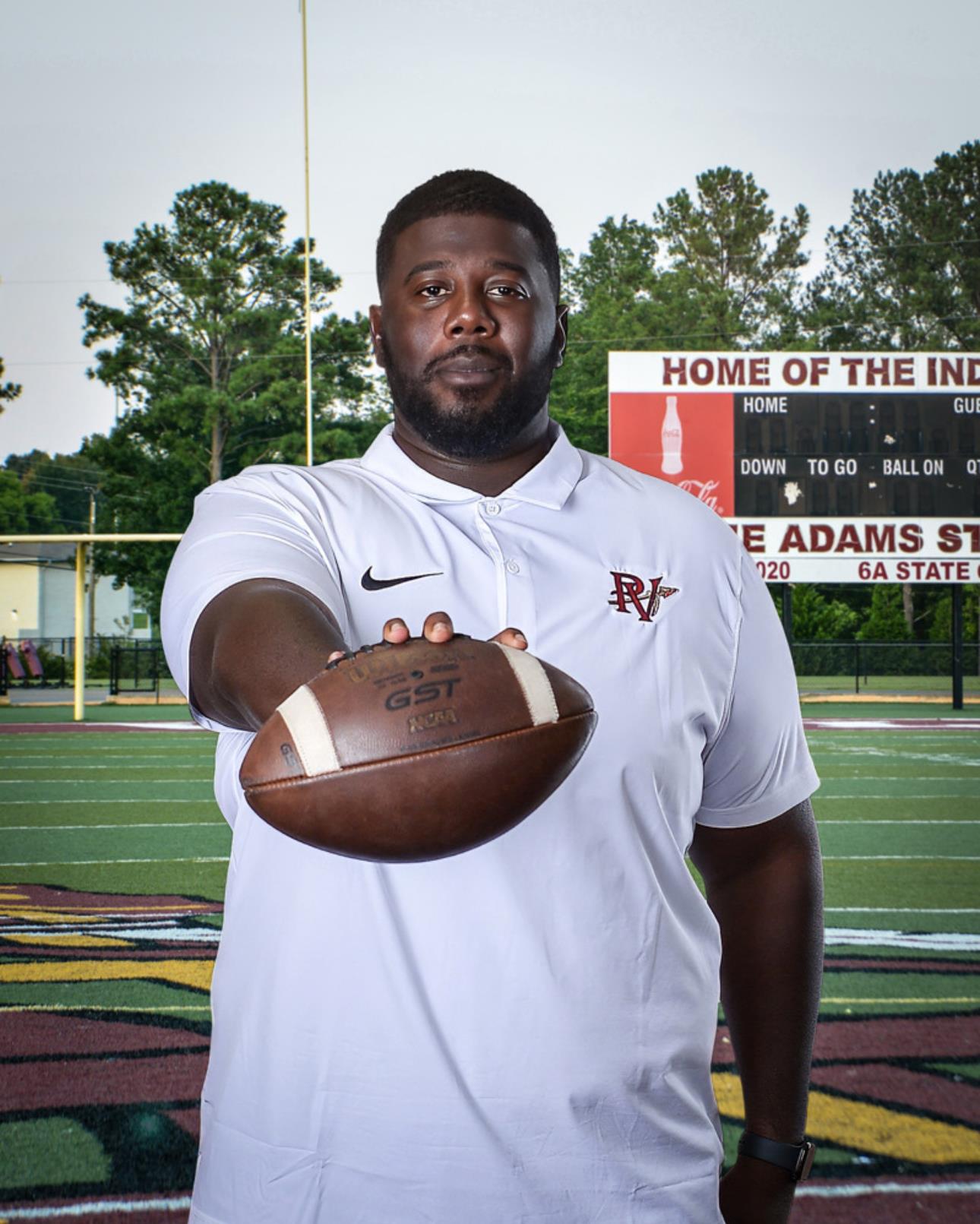 undefined undefined profile photo