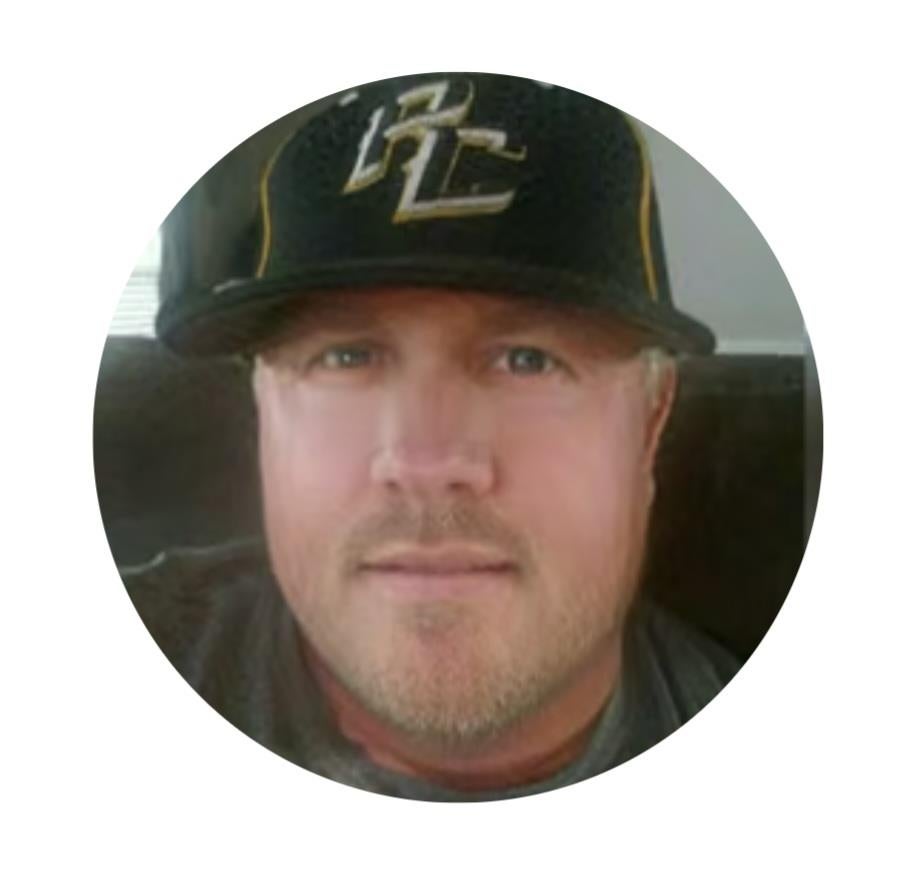 undefined undefined profile photo