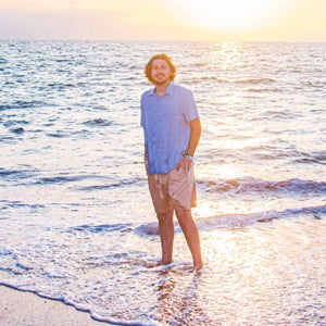 undefined undefined profile photo