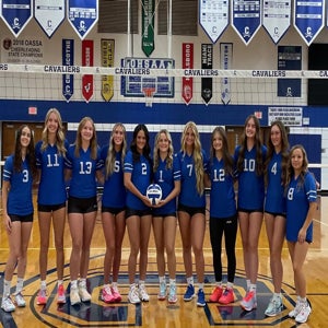 undefined undefined profile photo