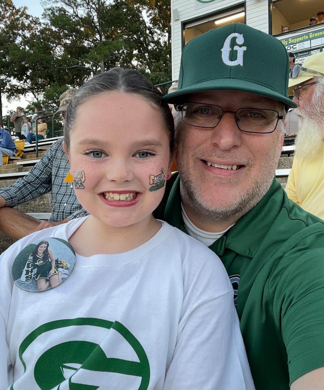 undefined undefined profile photo