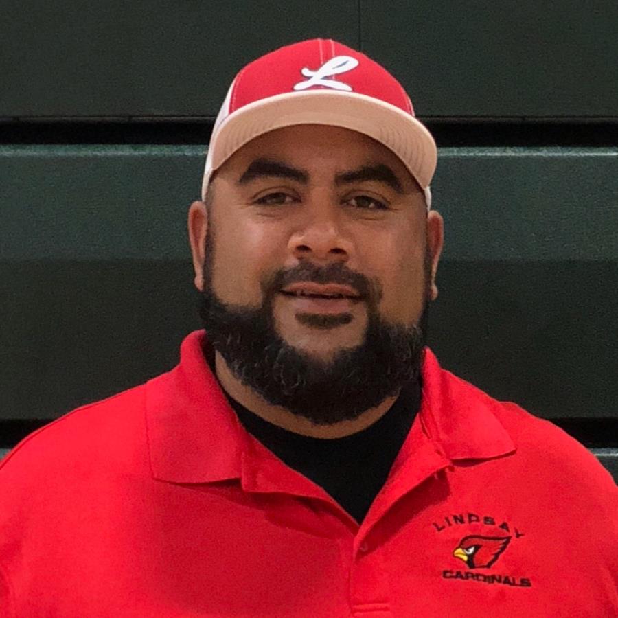 undefined undefined profile photo