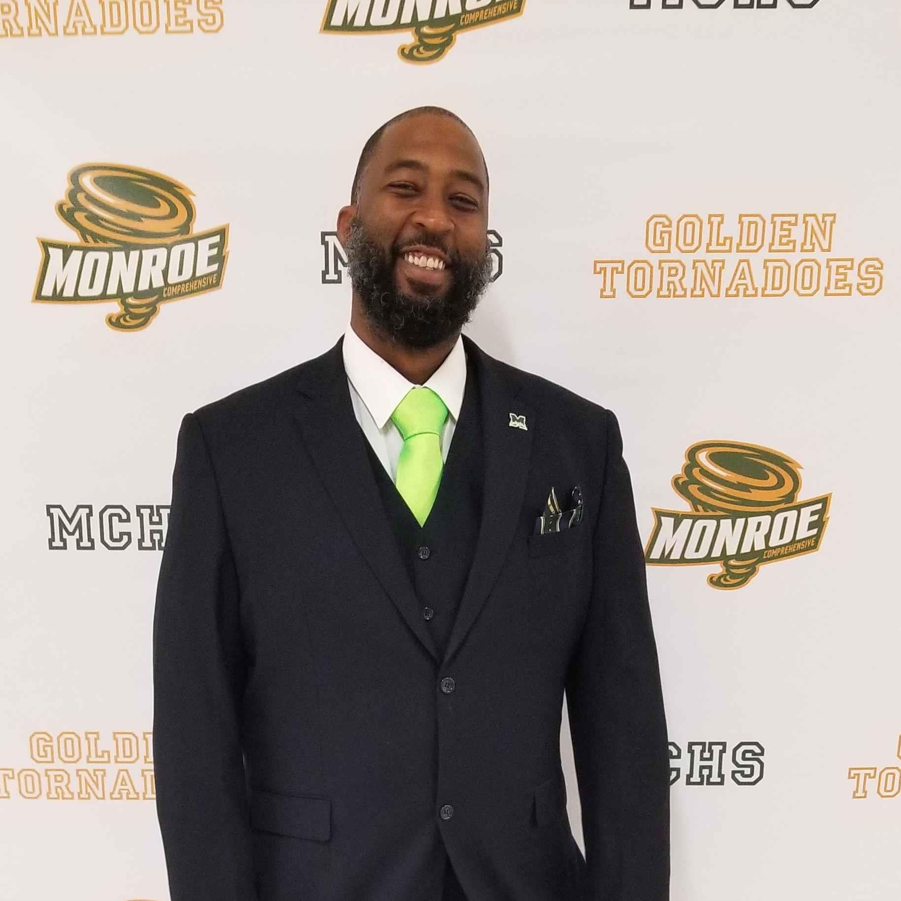 undefined undefined profile photo