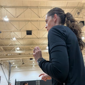 undefined undefined profile photo