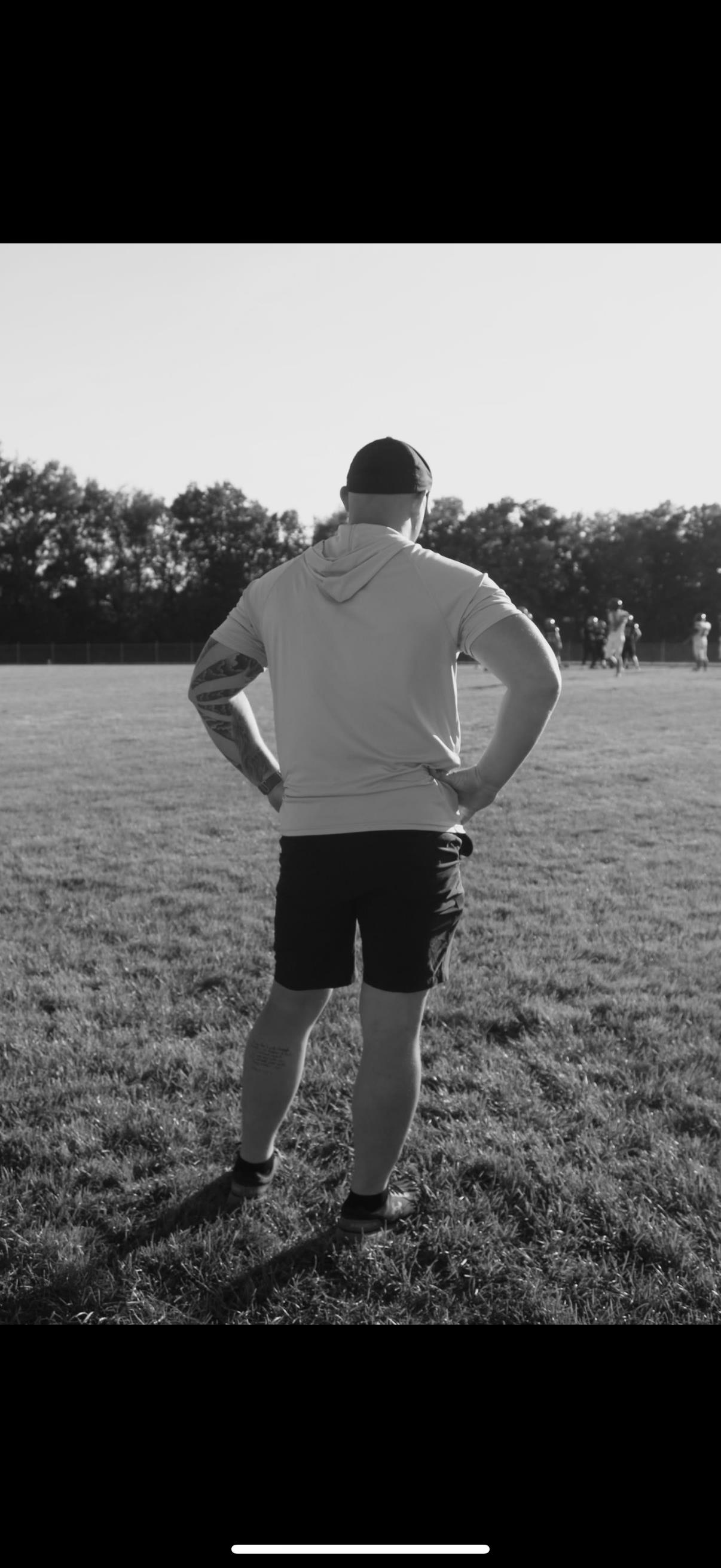 undefined undefined profile photo