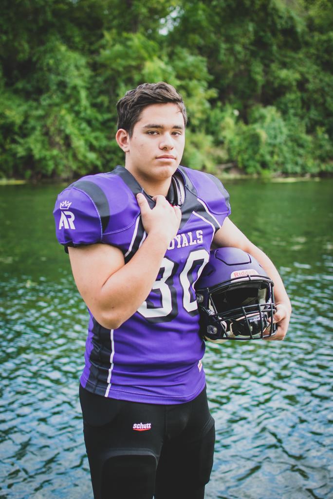 undefined undefined profile photo