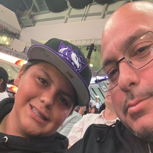 undefined undefined profile photo