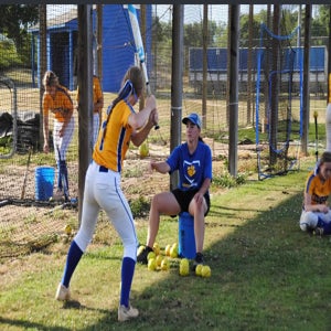 undefined undefined profile photo