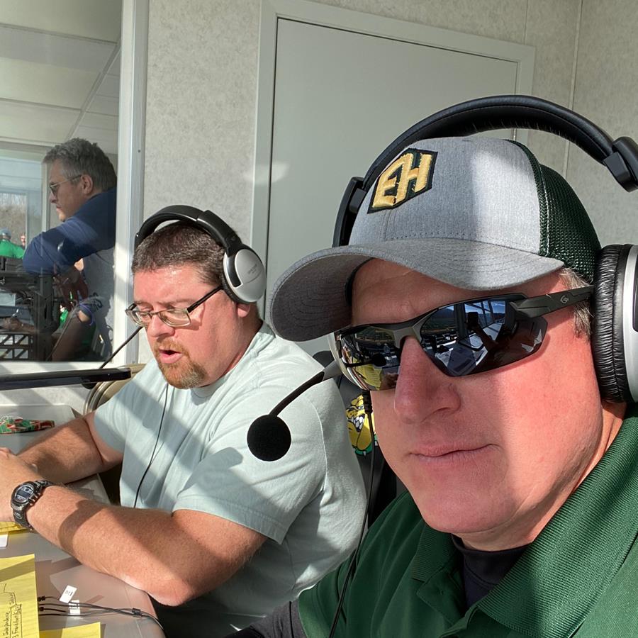 undefined undefined profile photo