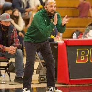 undefined undefined profile photo