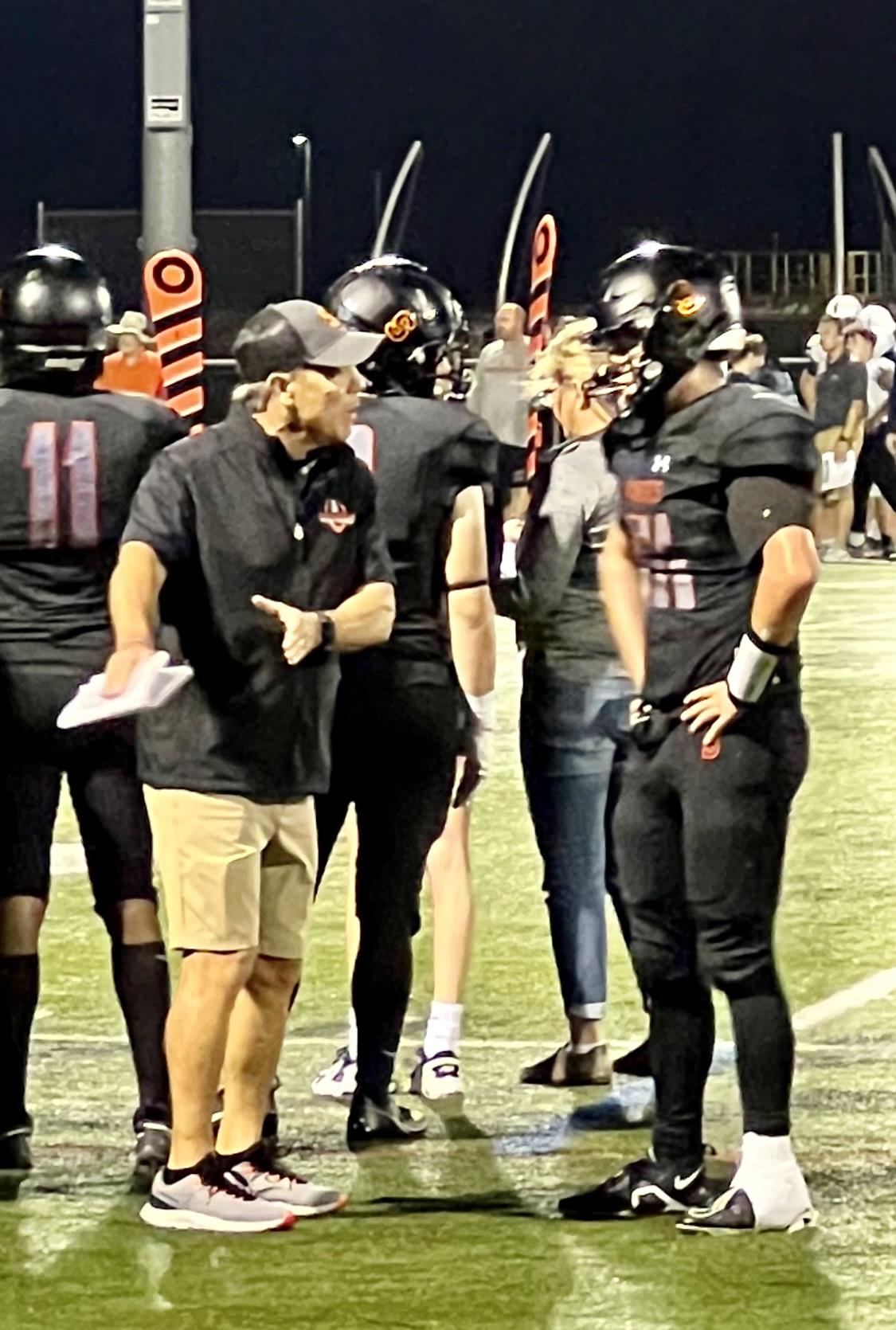 undefined undefined profile photo