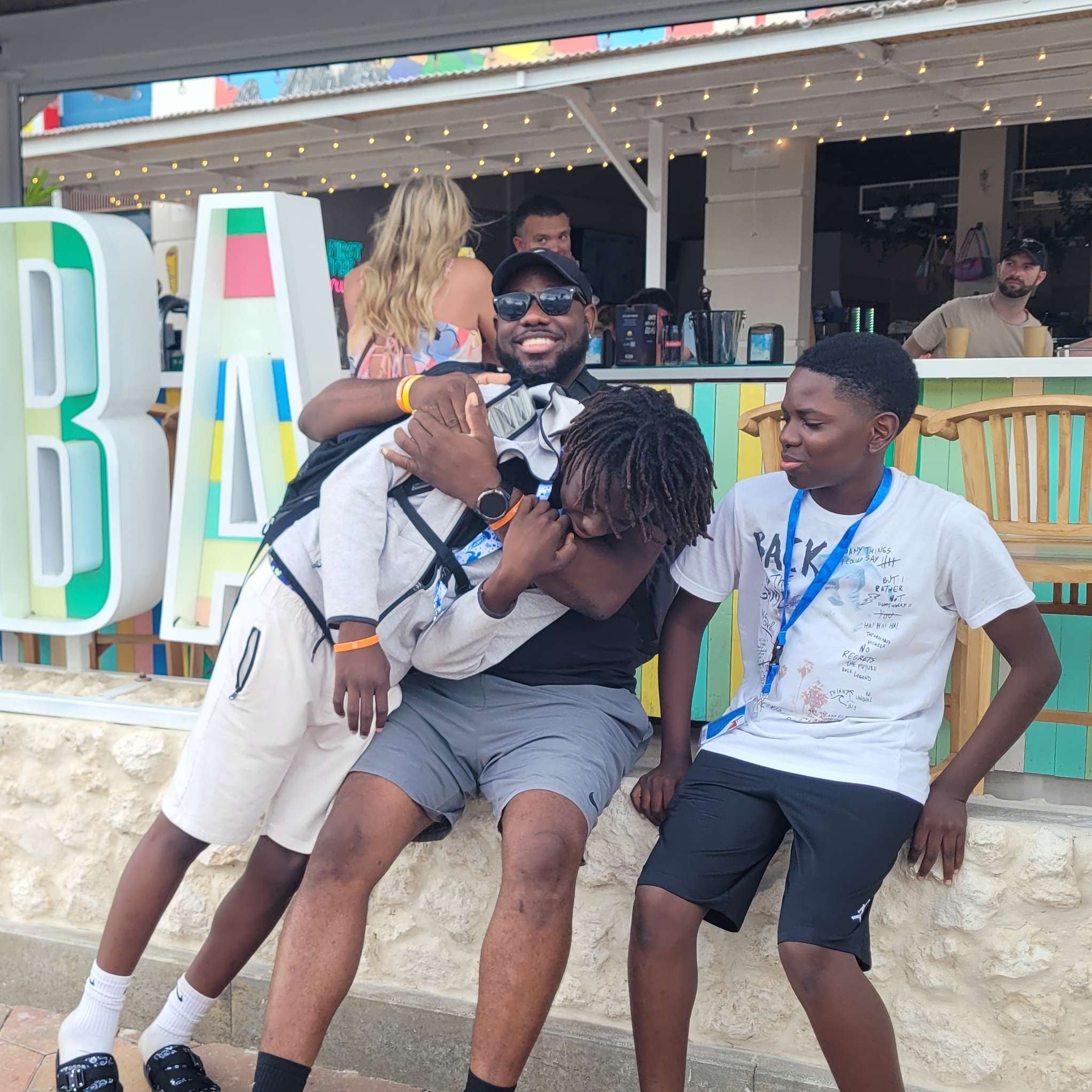 undefined undefined profile photo