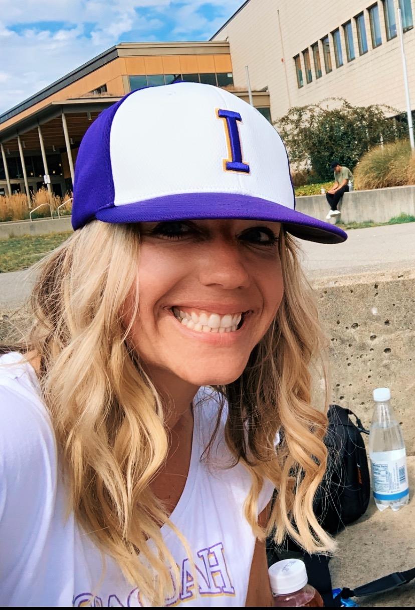 undefined undefined profile photo