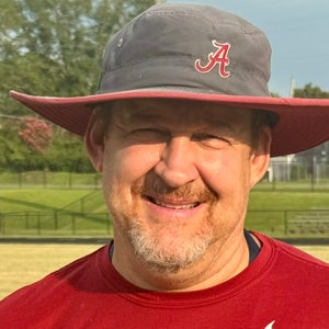 undefined undefined profile photo