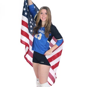 undefined undefined profile photo