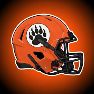 Kal Triplett mugshot