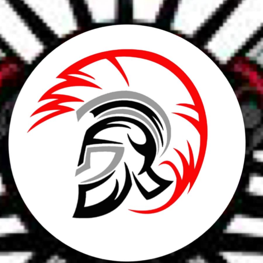 undefined undefined profile photo