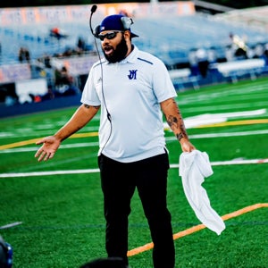 undefined undefined profile photo