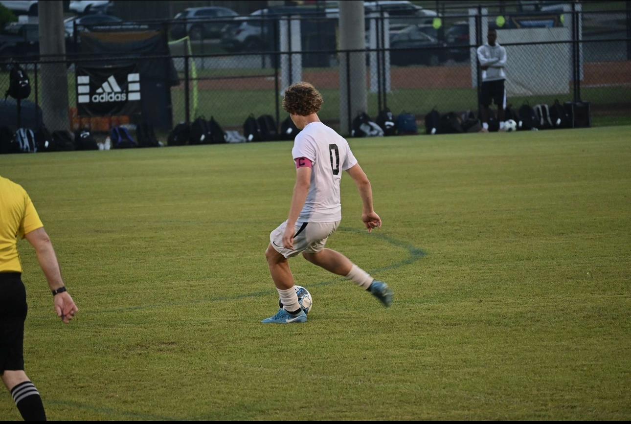 undefined undefined profile photo