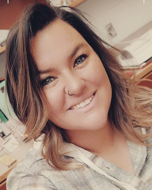 undefined undefined profile photo