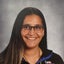 undefined undefined profile photo