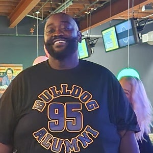 undefined undefined profile photo