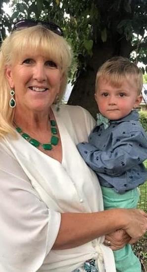 undefined undefined profile photo