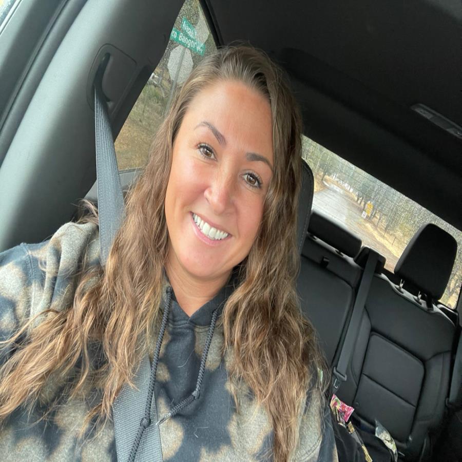 undefined undefined profile photo