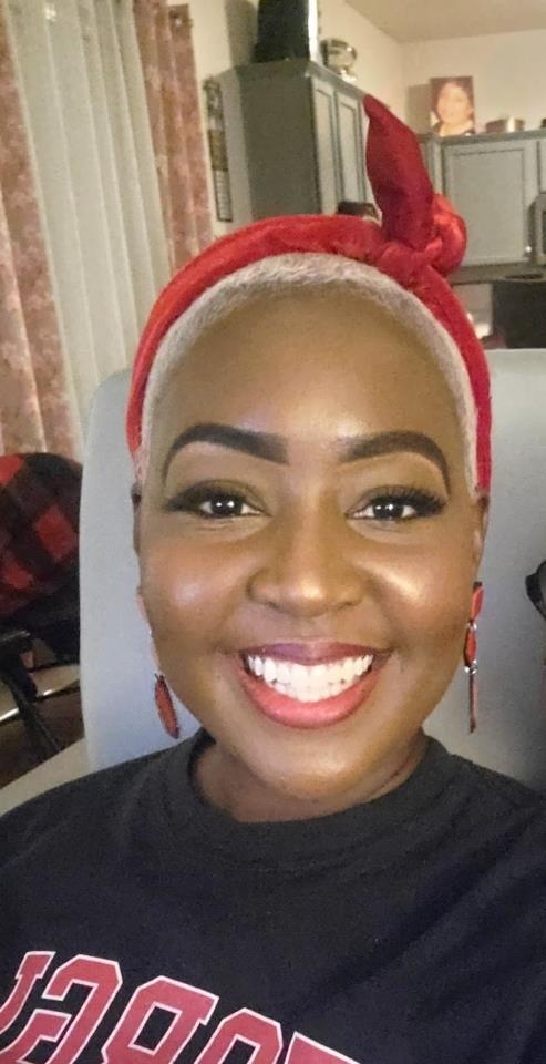 undefined undefined profile photo