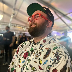 undefined undefined profile photo