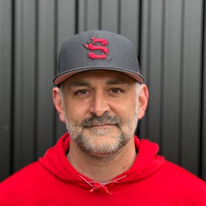 undefined undefined profile photo