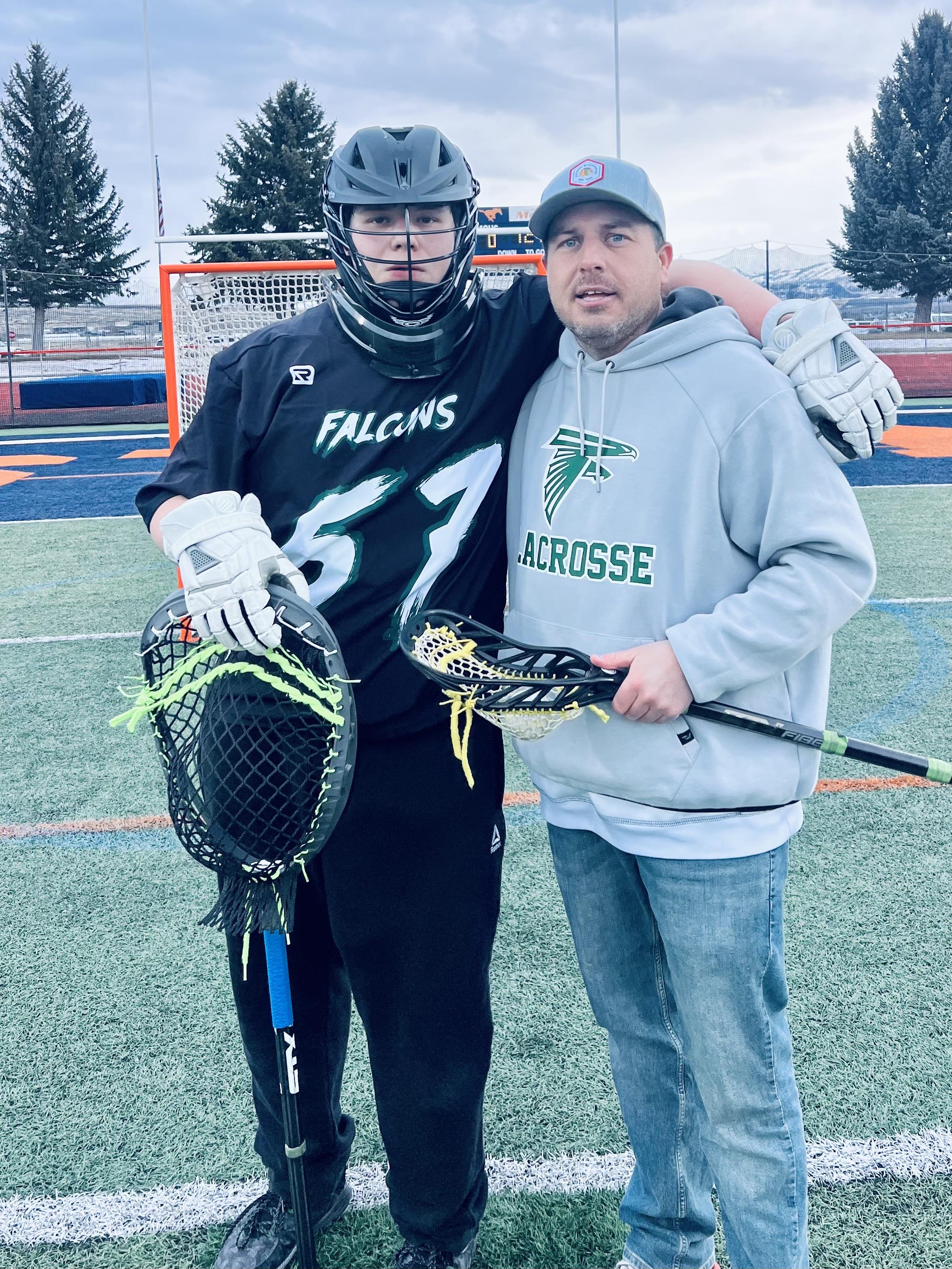 undefined undefined profile photo