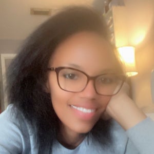 undefined undefined profile photo