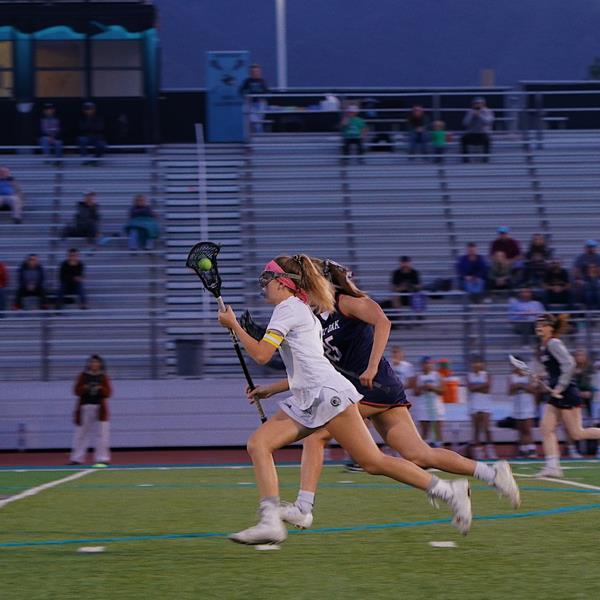 Taylor Baggest mugshot