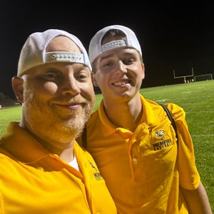 undefined undefined profile photo