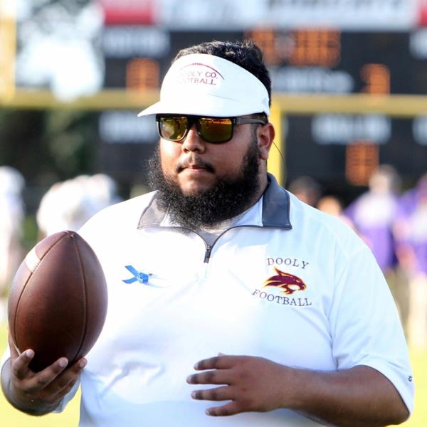 undefined undefined profile photo