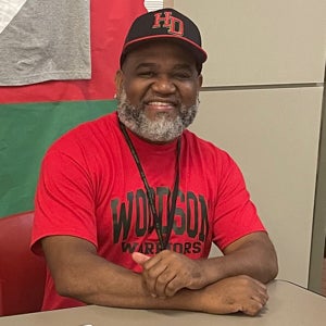 undefined undefined profile photo