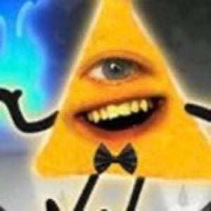 undefined undefined profile photo