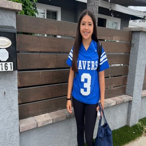 undefined undefined profile photo