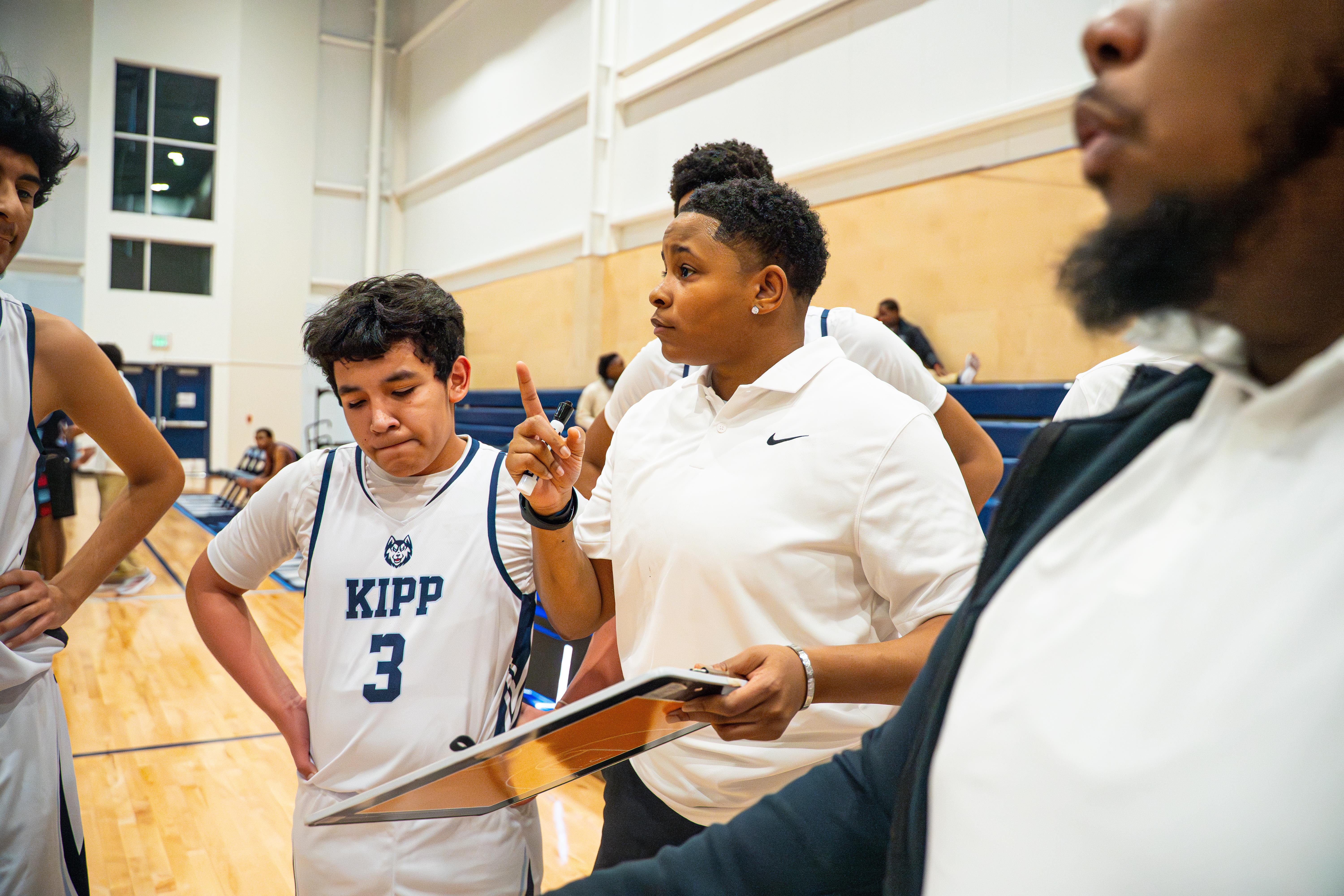 undefined undefined profile photo