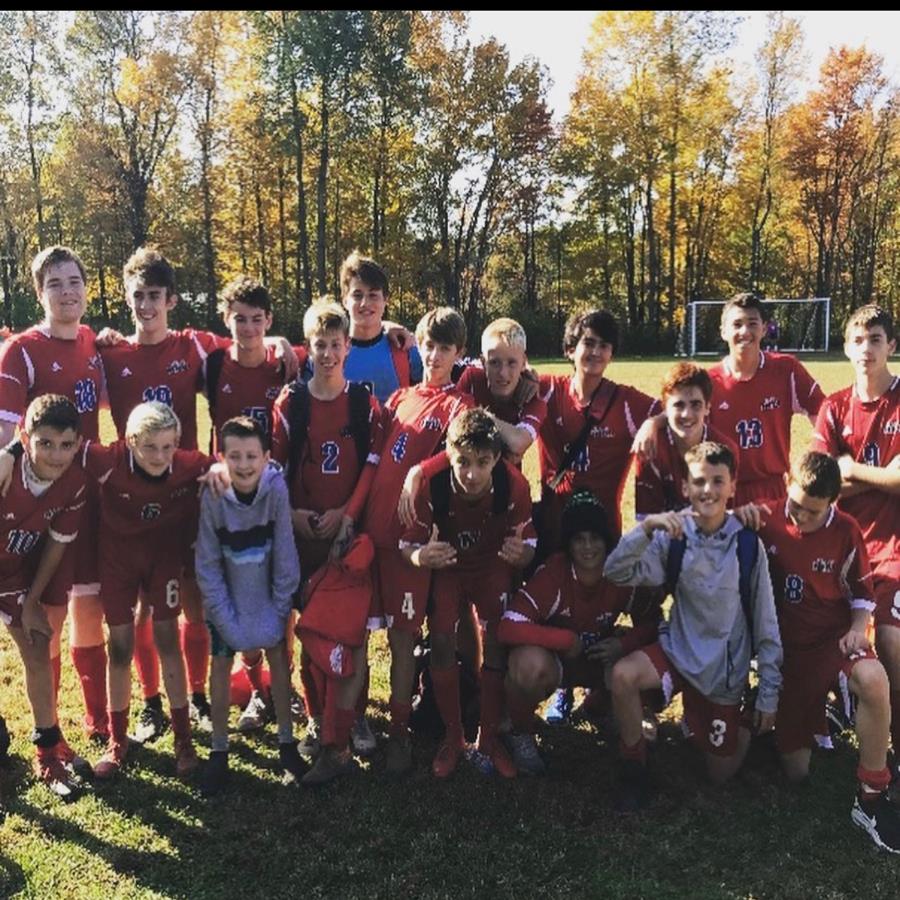 undefined undefined profile photo