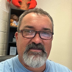 Bryan Crabtree mugshot