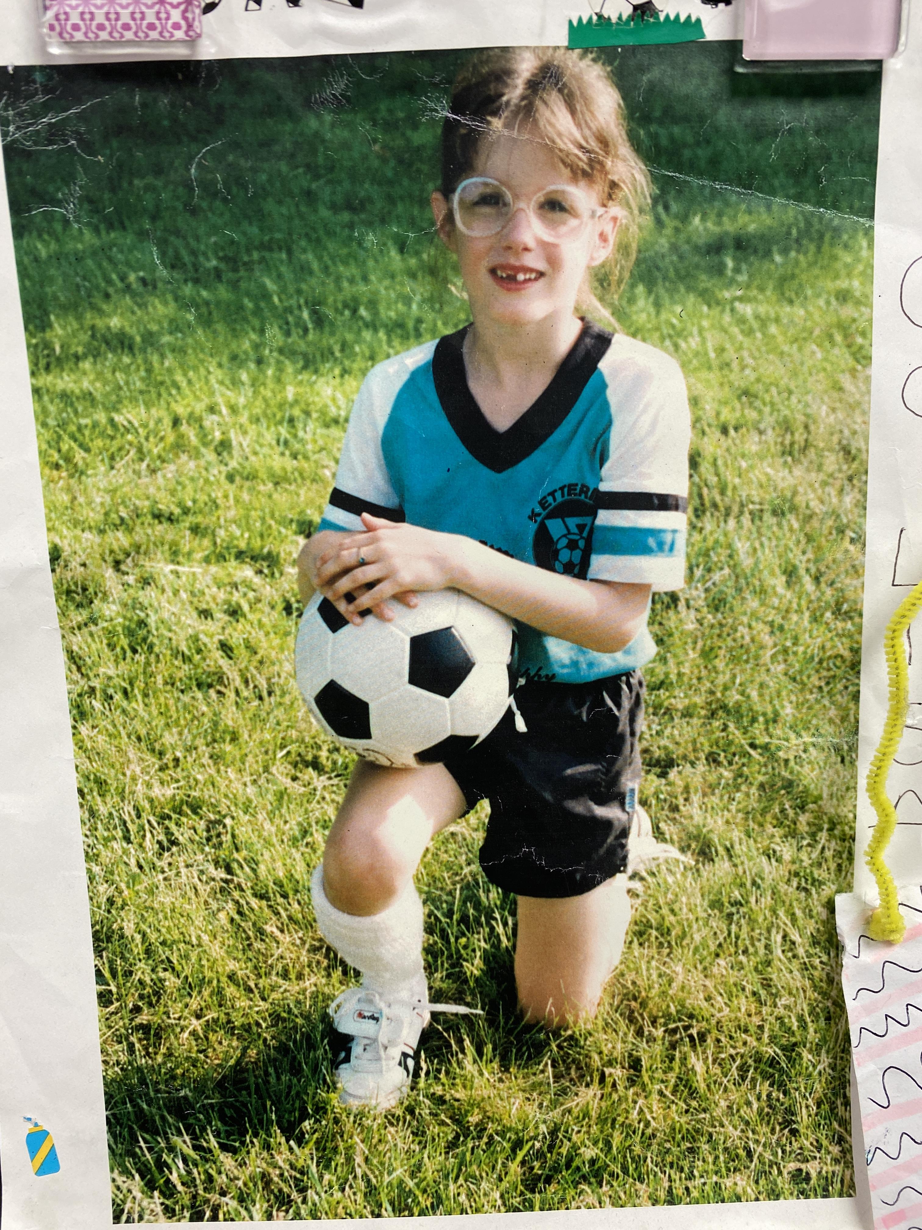 undefined undefined profile photo