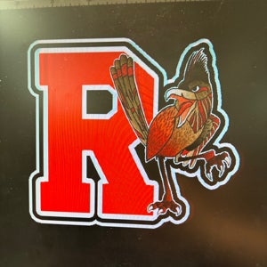 undefined undefined profile photo