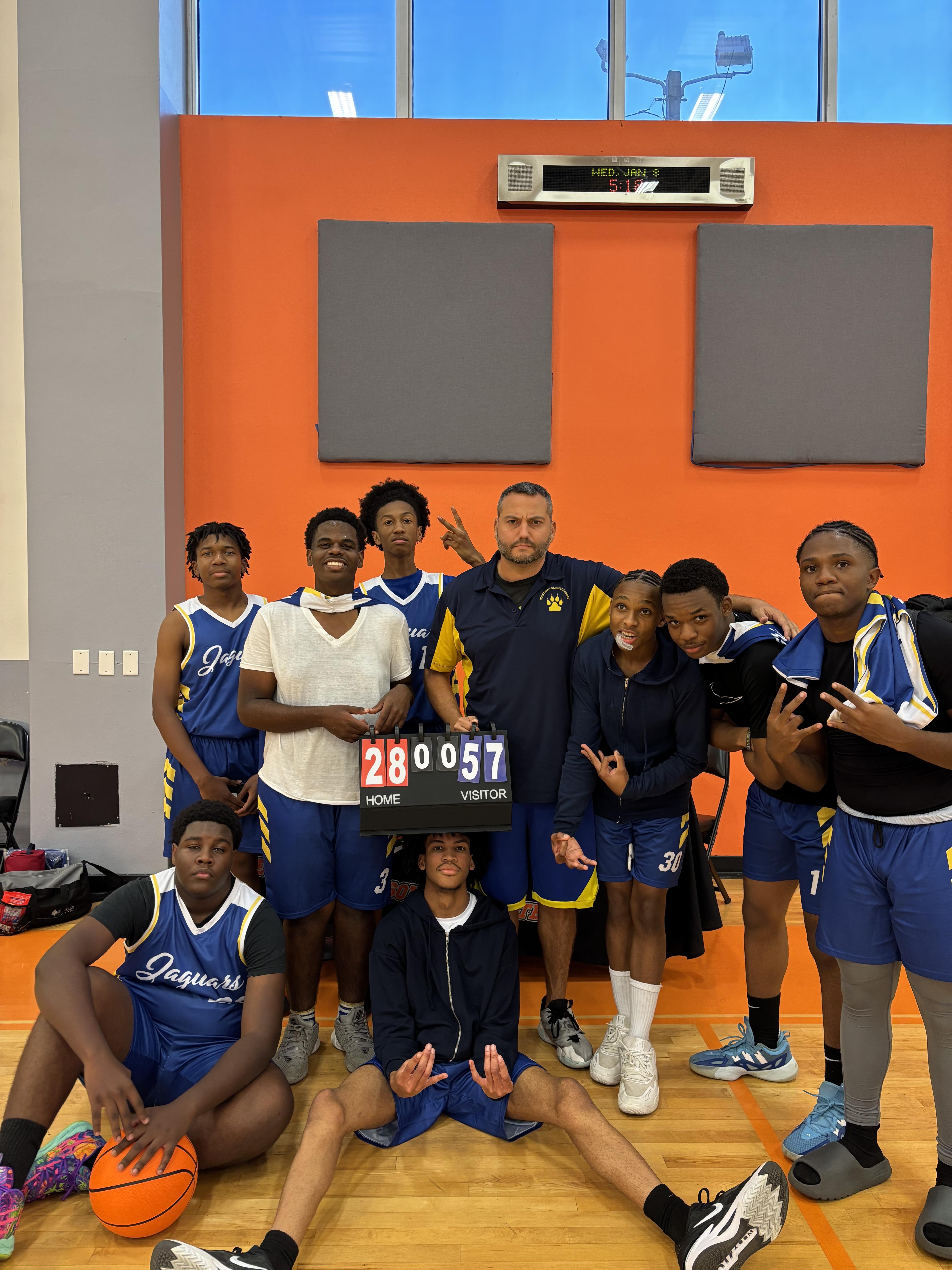 undefined undefined profile photo