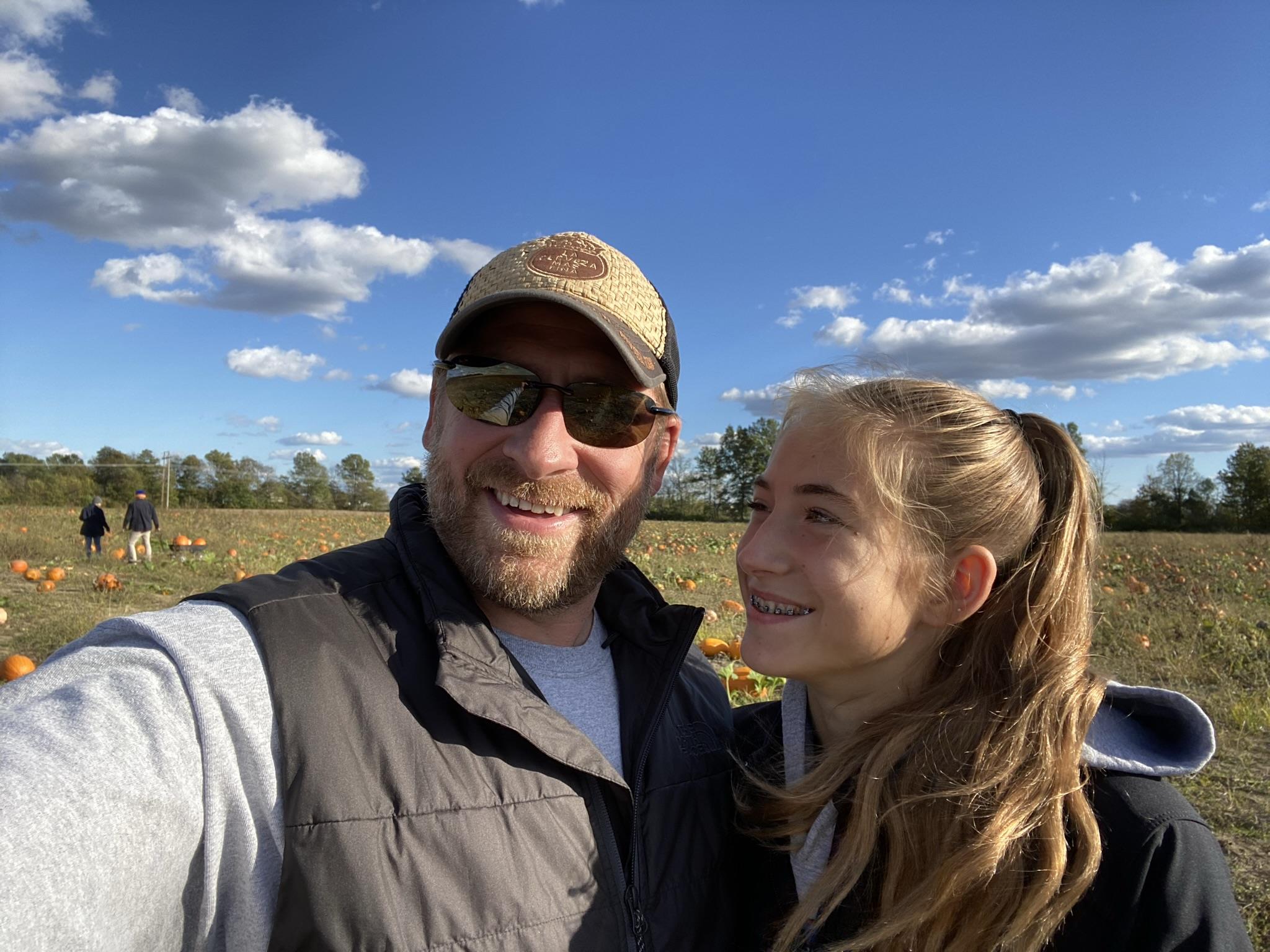 undefined undefined profile photo